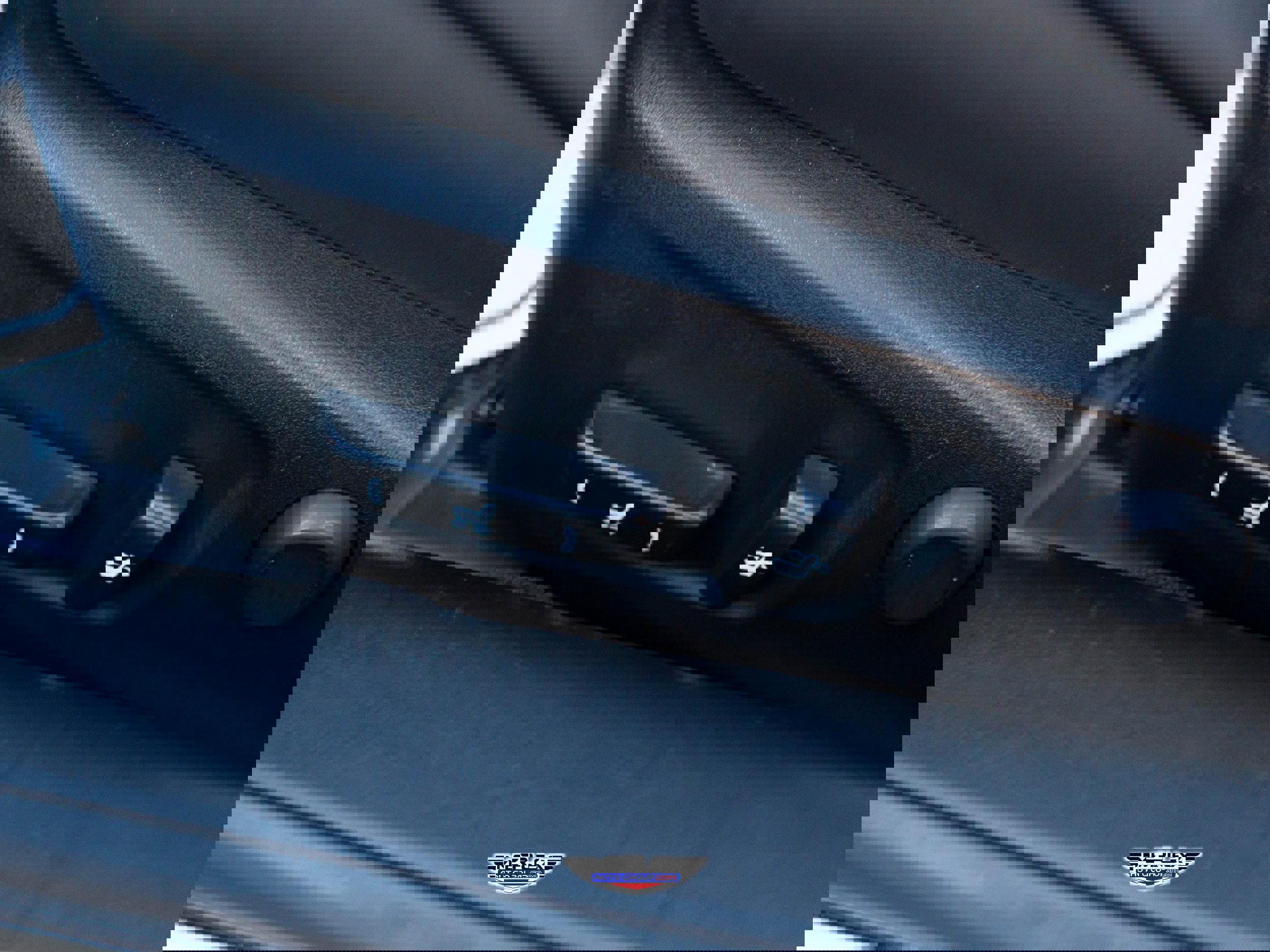 Used 2015 Lexus RC 350 w/ F Sport w/Summer Tires image 37