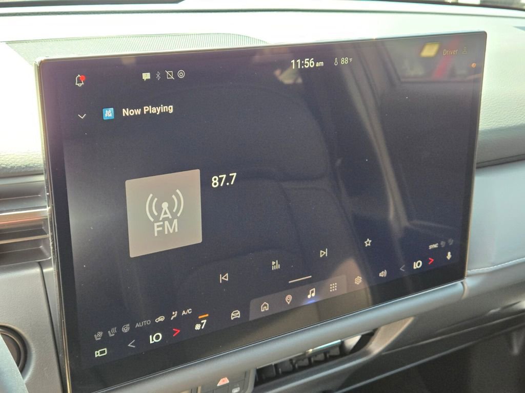 New 2026 MAZDA CX-5 2.5 S w/ Premium Plus Package image 27