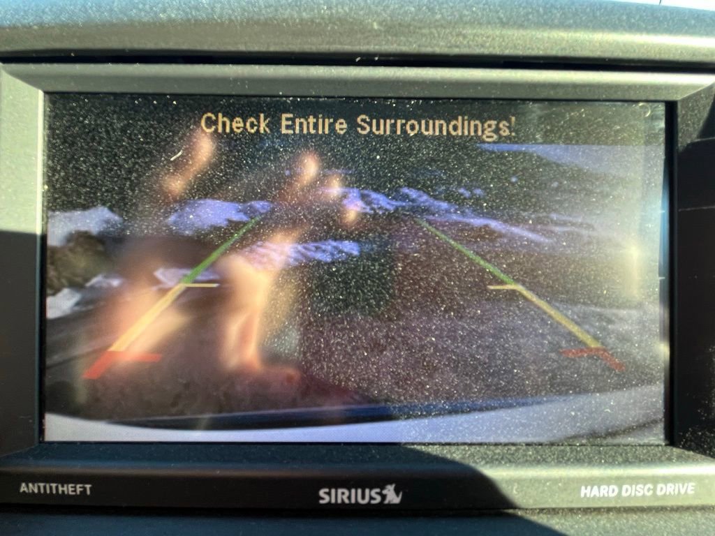 Used 2020 Dodge Grand Caravan SXT image 17