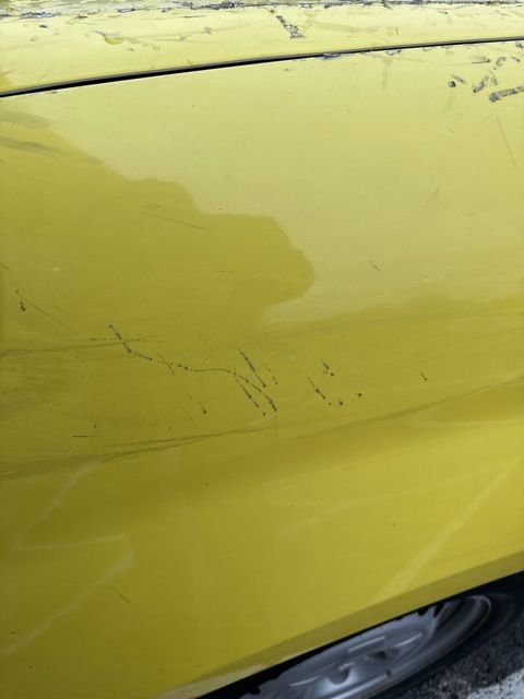 Used 2020 RAM ProMaster City Tradesman image 9