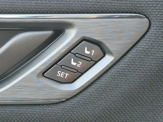 New 2026 Subaru Outback Limited AWD/4WD image 19