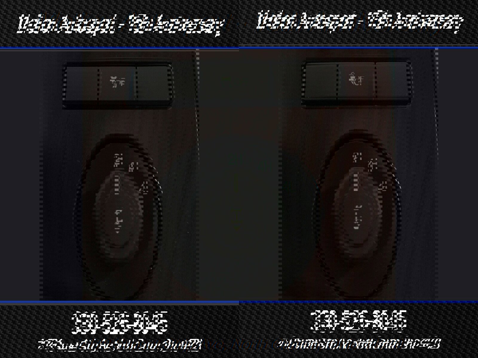 Used 2014 Ford F350 Lariat image 19