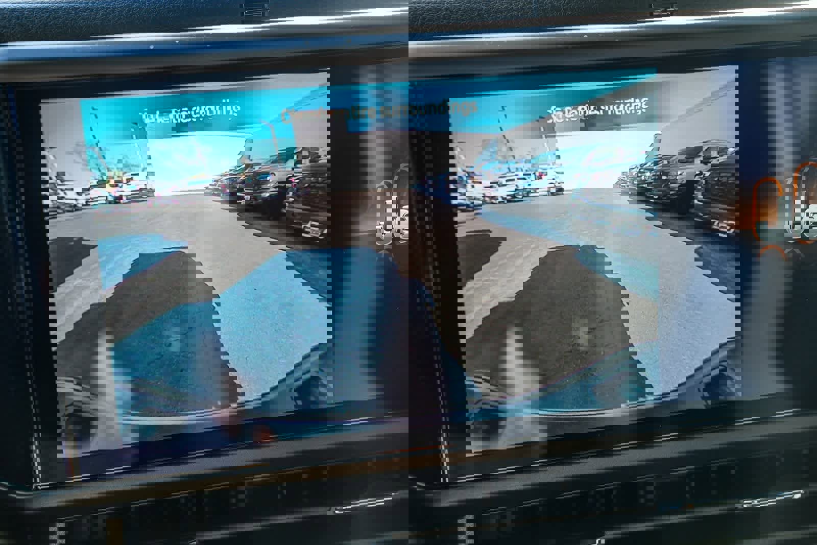 Used 2025 Jeep Gladiator Sport image 21