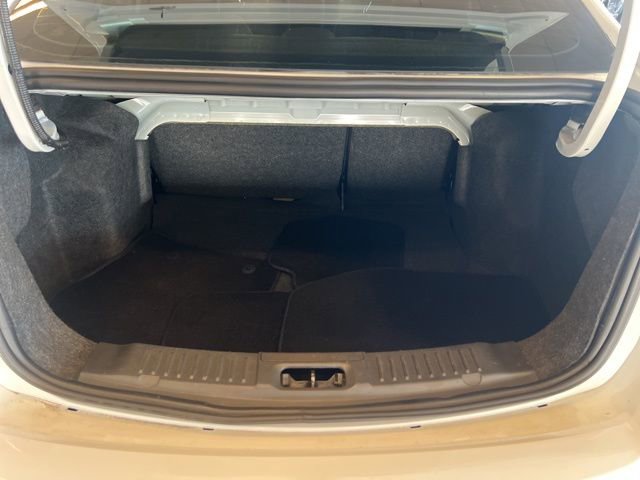 Used 2018 Ford Fiesta S image 18