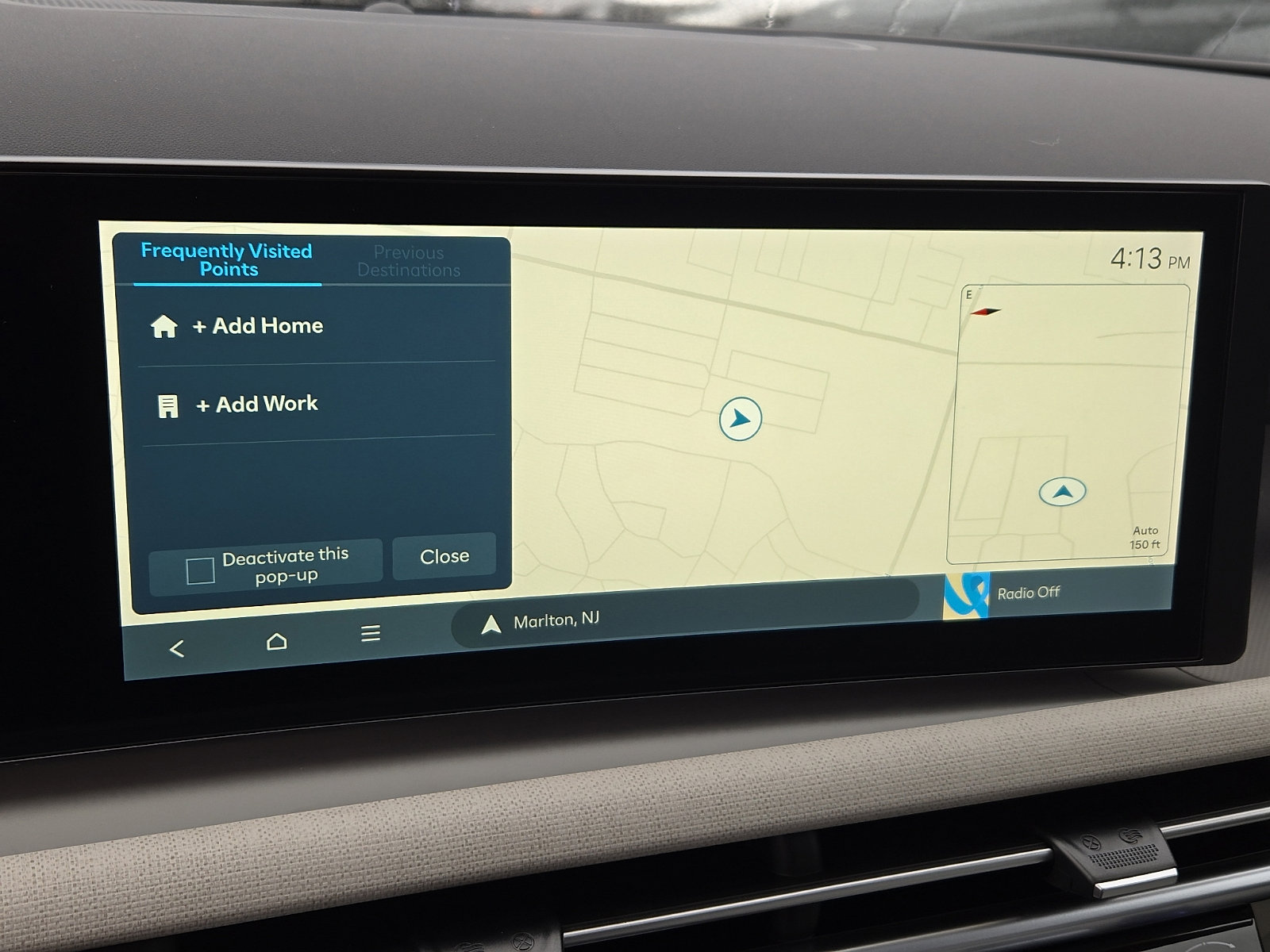 Used 2025 Hyundai Tucson SEL image 23