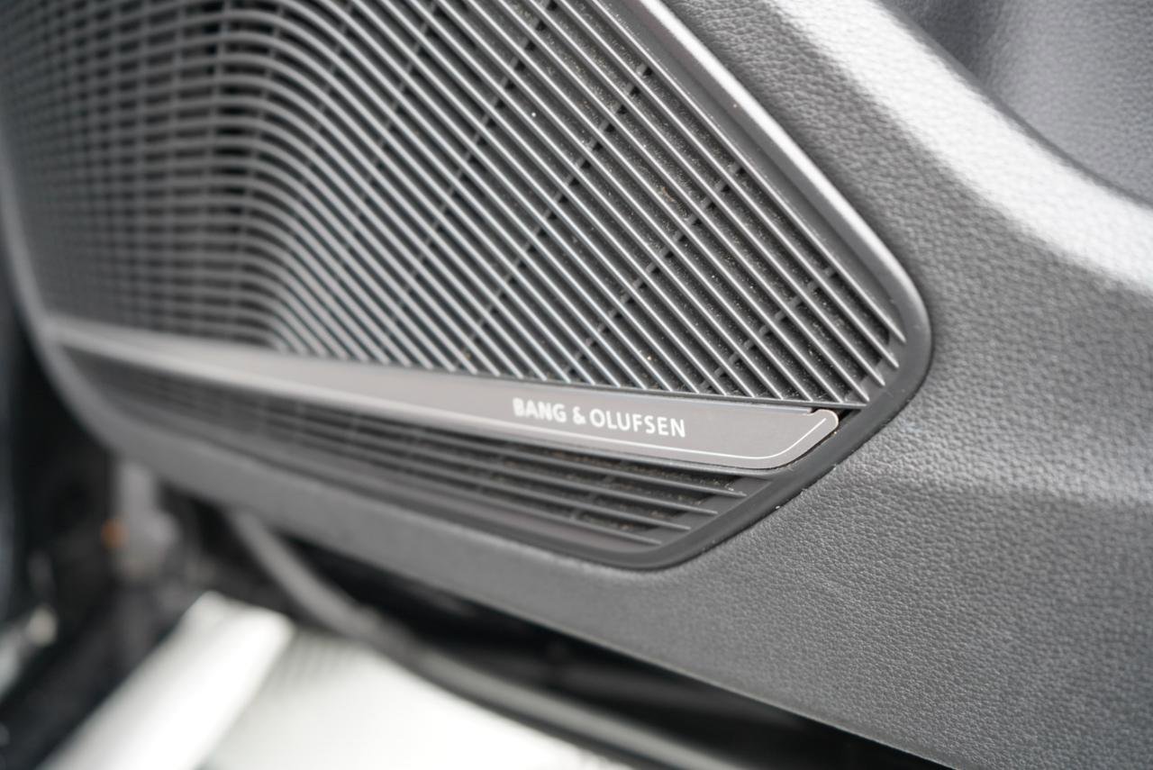 Used 2019 Audi S5 Premium Plus w/ Premium Plus image 66