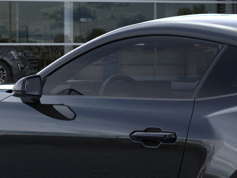 New 2026 Ford Mustang GT Premium image 20