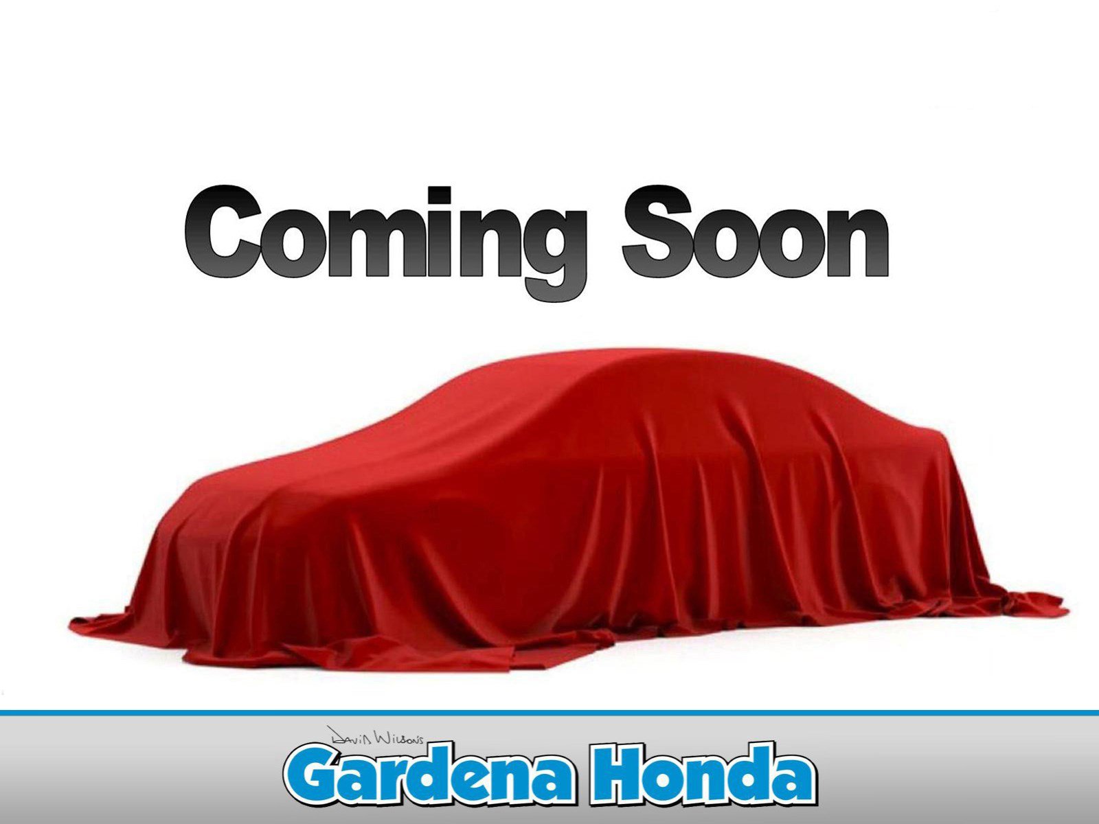 Used 2025 Honda Civic Sport