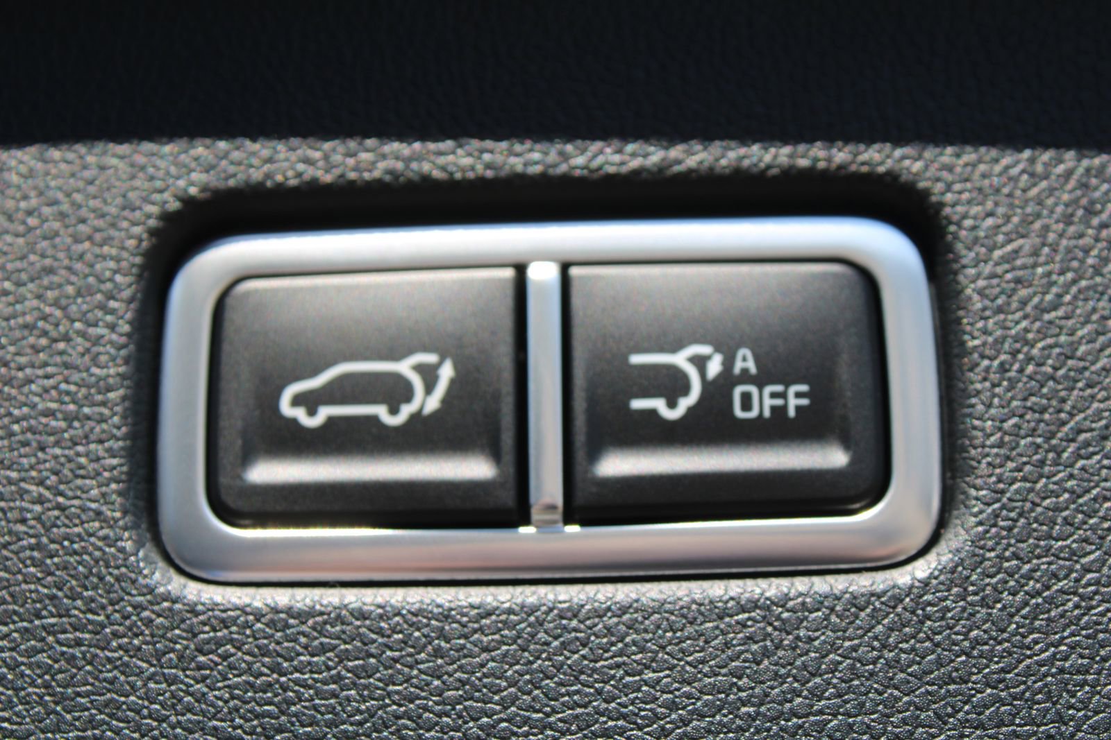 New 2026 Kia Sorento EX image 13