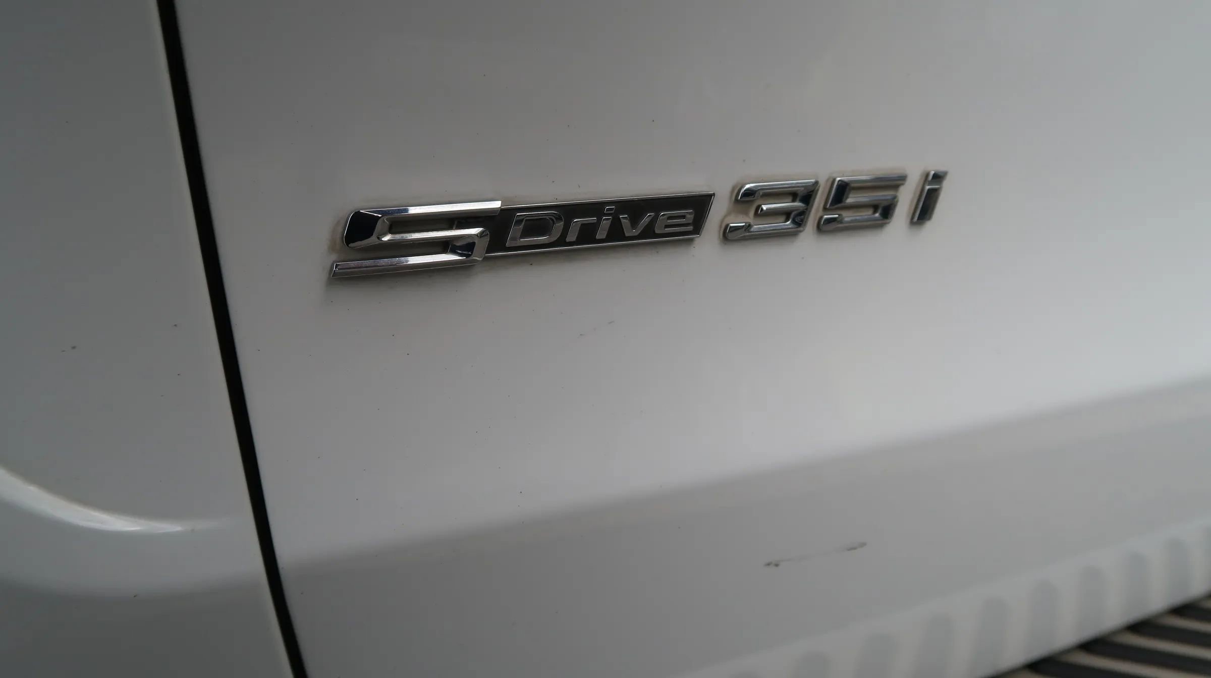 Used 2015 BMW X5 sDrive35i RWD image 55