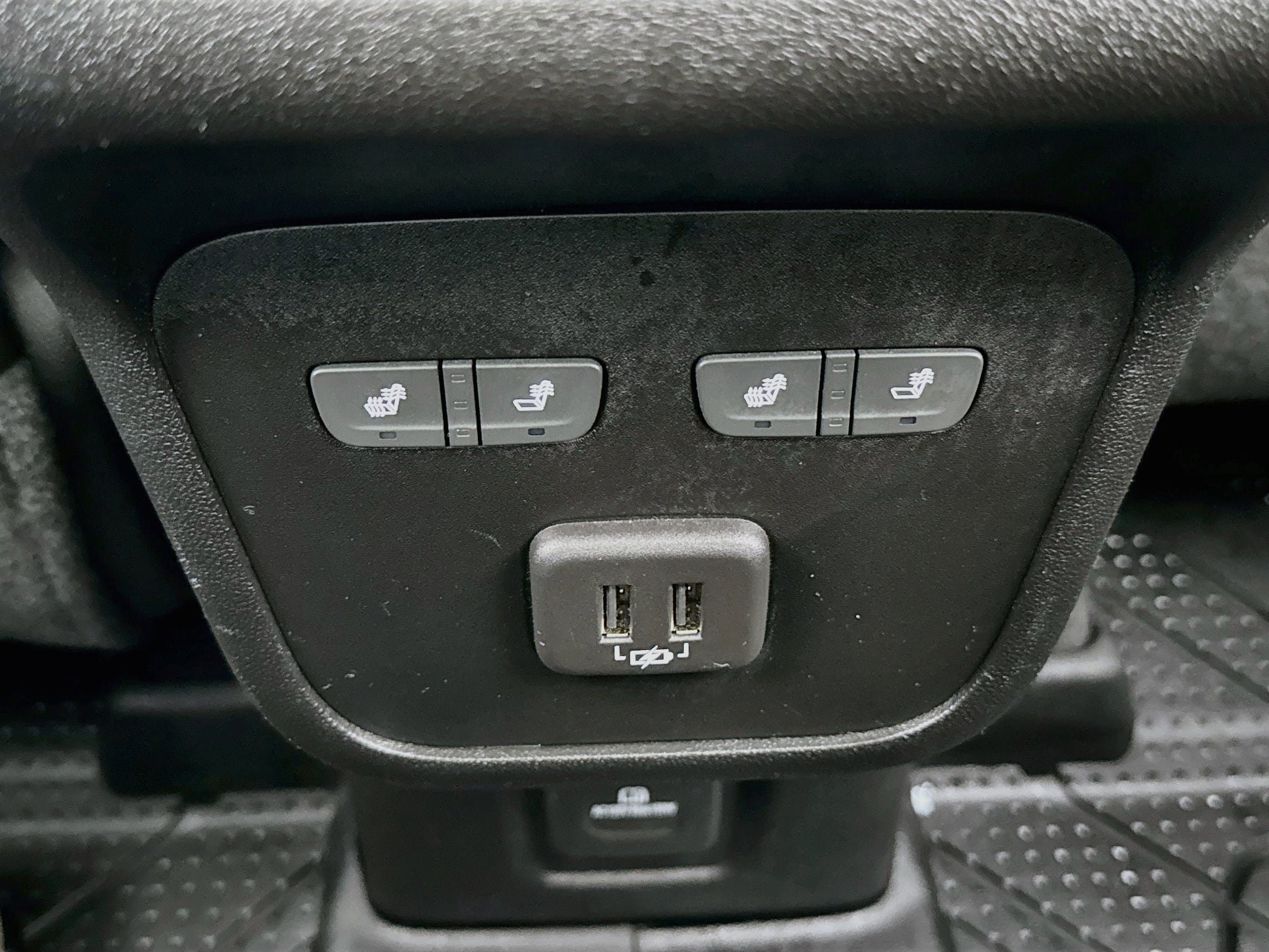 Used 2021 Chevrolet Equinox Premier AWD/4WD image 27