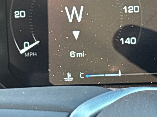 New 2026 GMC Sierra 1500 SLE image 29