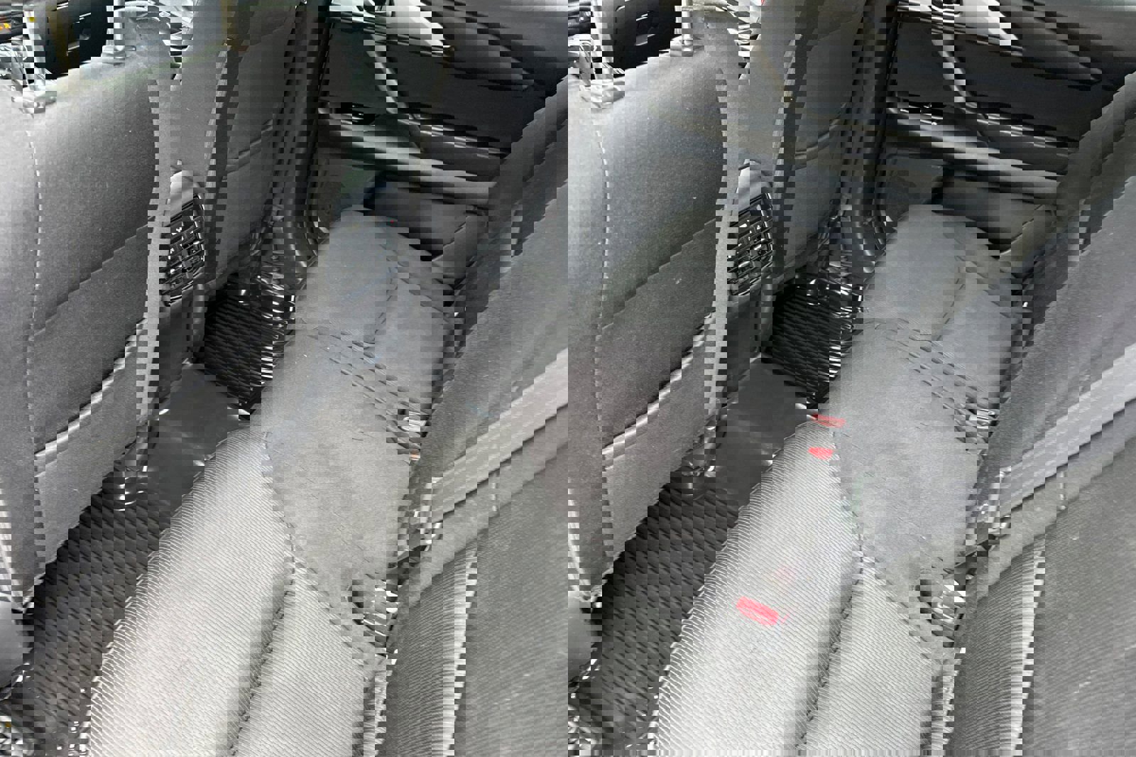 Used 2018 MAZDA CX-9 Sport image 13