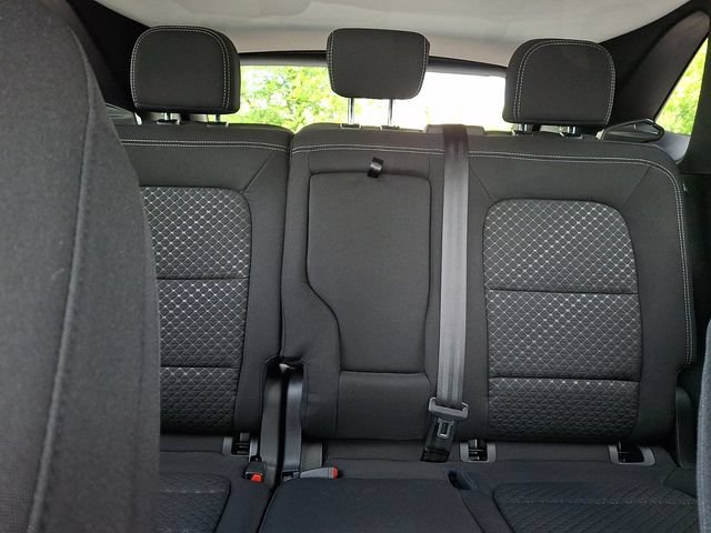 Certified 2023 Ford Escape Active AWD/4WD image 22