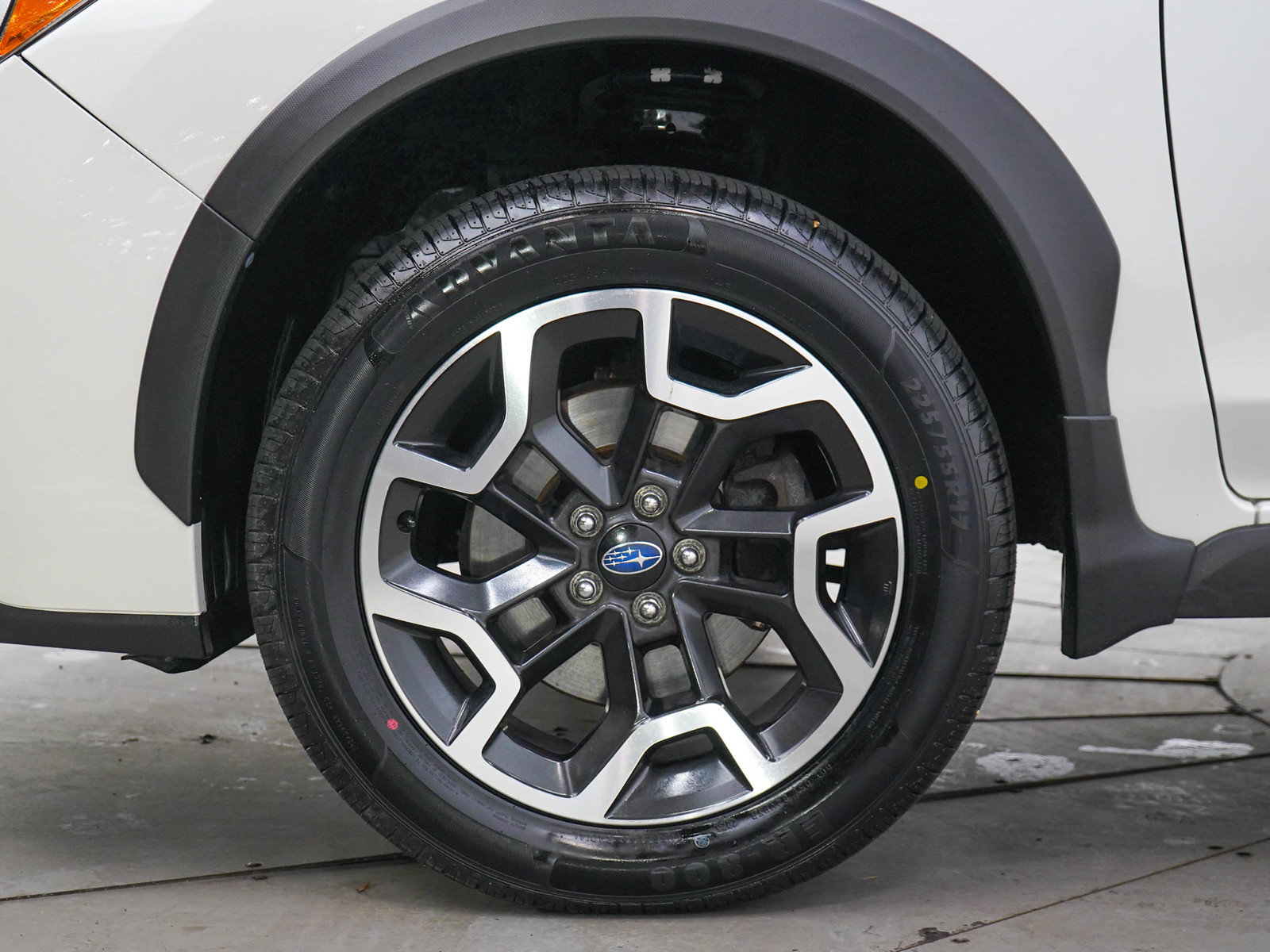 Used 2016 Subaru Crosstrek 2.0i Limited w/ Popular Package #2 AWD/4WD image 27