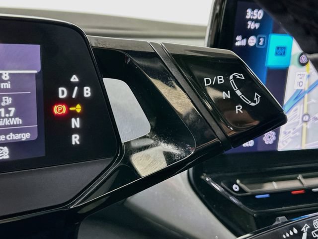 Certified 2023 Volkswagen ID.4 Pro S AWD/4WD image 18