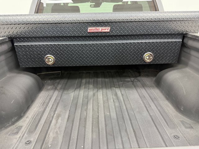 Used 2021 Toyota Tundra SR5 image 36