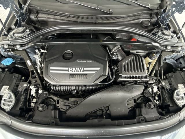 Used 2024 BMW 228i Gran Coupe w/ Convenience Package FWD image 27