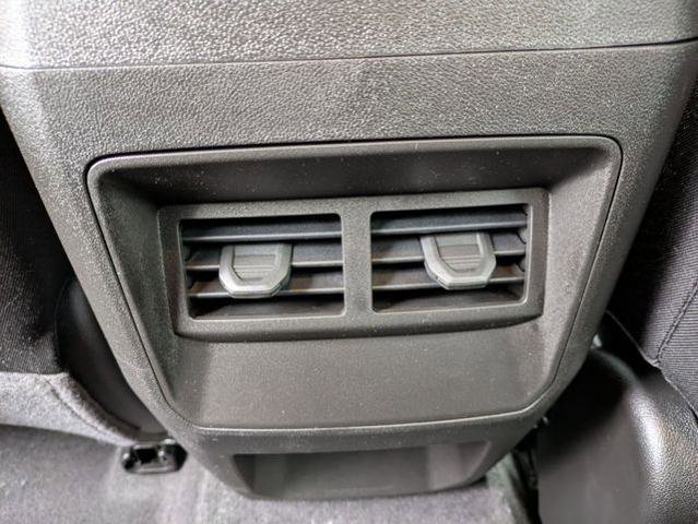 New 2026 Chevrolet Colorado W/T image 24