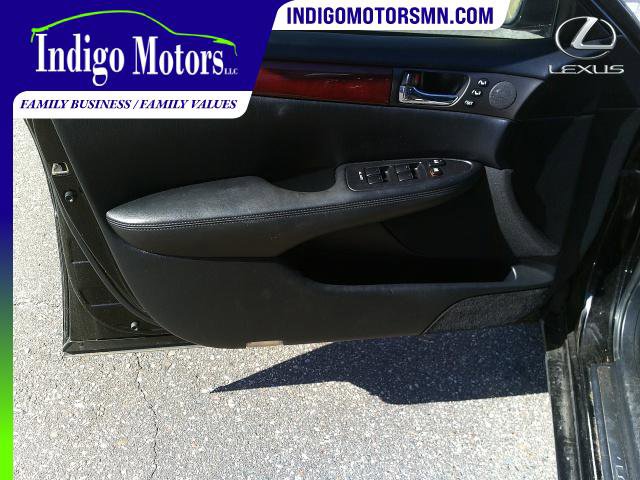 Used 2003 Lexus ES 330 image 13