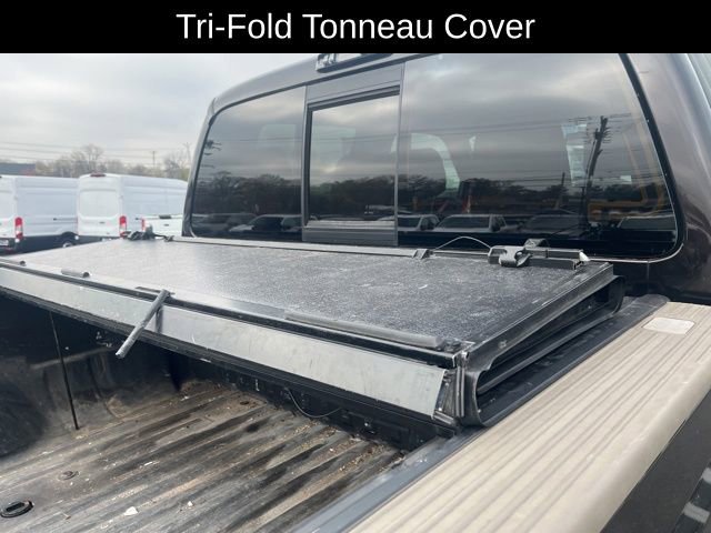 Used 2013 Ford F350 King Ranch image 6