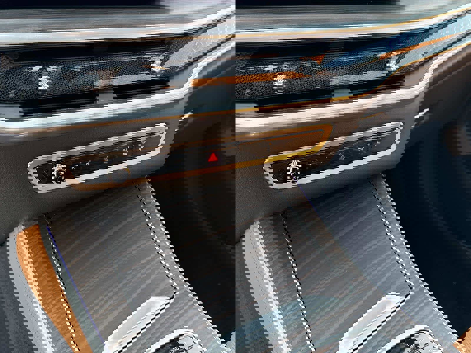 Used 2024 BMW X5 xDrive40i image 19