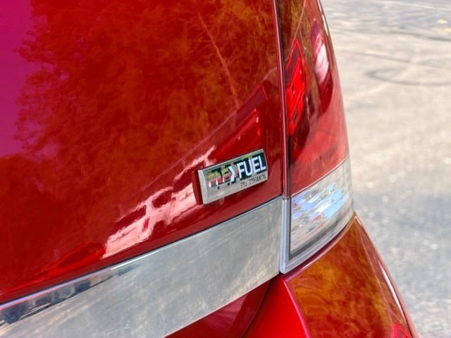 Used 2010 Chevrolet Impala LS FWD image 20