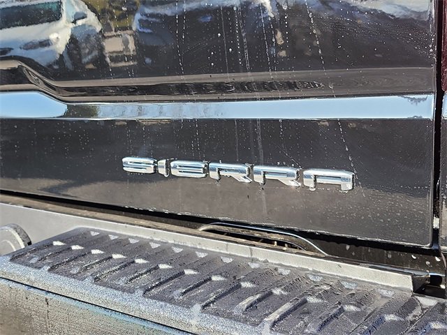 New 2026 GMC Sierra 1500 Denali image 5