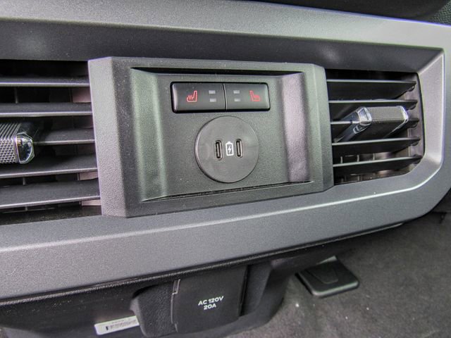 New 2025 Ford F250 Lariat w/ Lariat Ultimate Package image 10