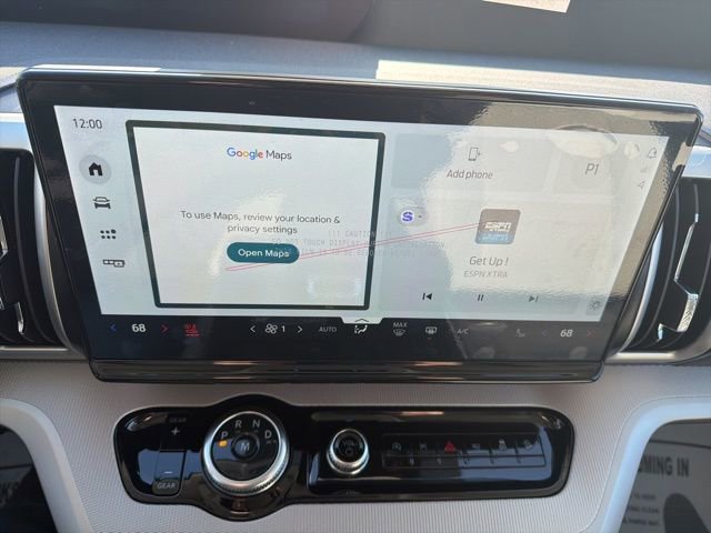 New 2026 Ford Expedition Max Active image 23