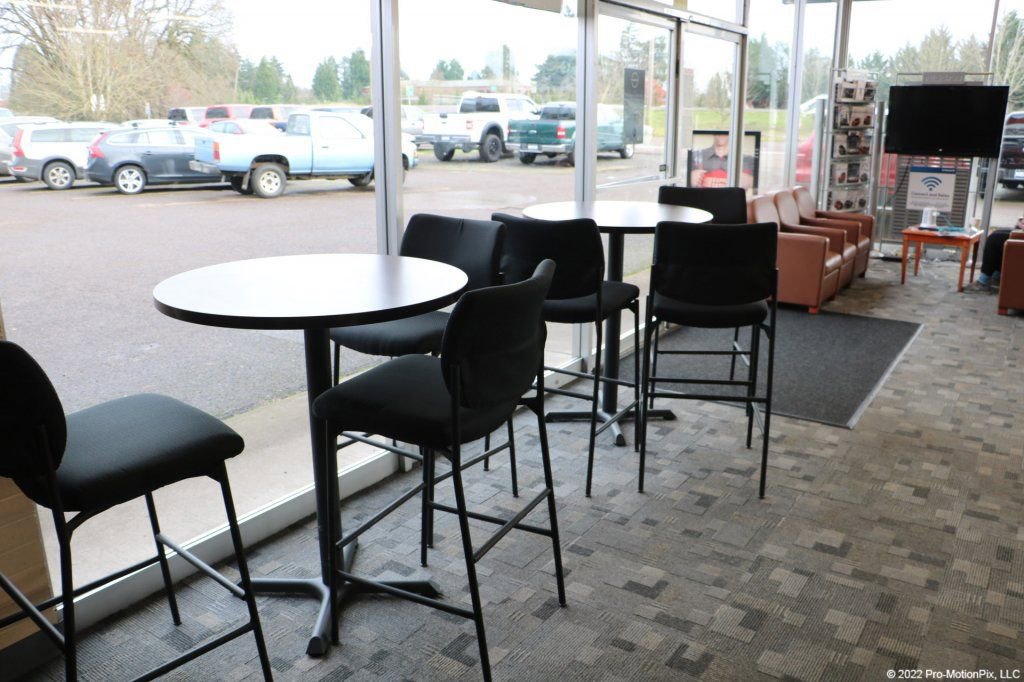 Used 2018 Ford F250 Platinum w/ Platinum Ultimate Package image 10