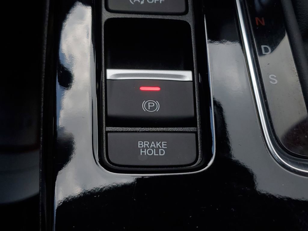 Certified 2023 Acura Integra A-Spec image 27