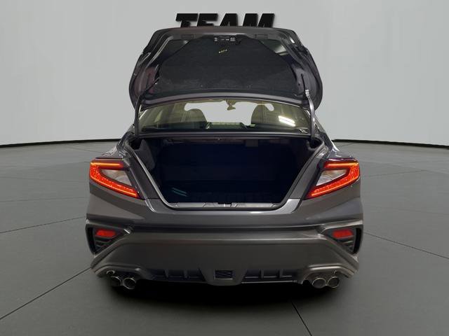 Used 2023 Subaru WRX image 6