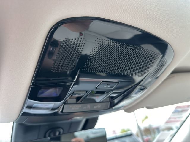 New 2026 Lexus RX 350 Premium Plus FWD image 25