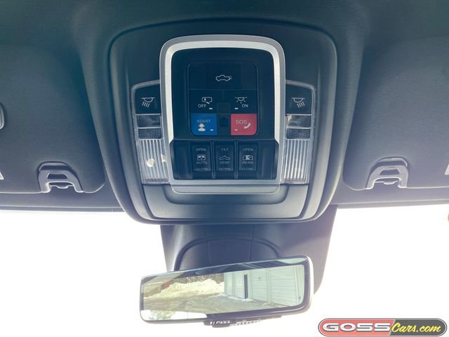 Used 2021 RAM 3500 Limited image 15