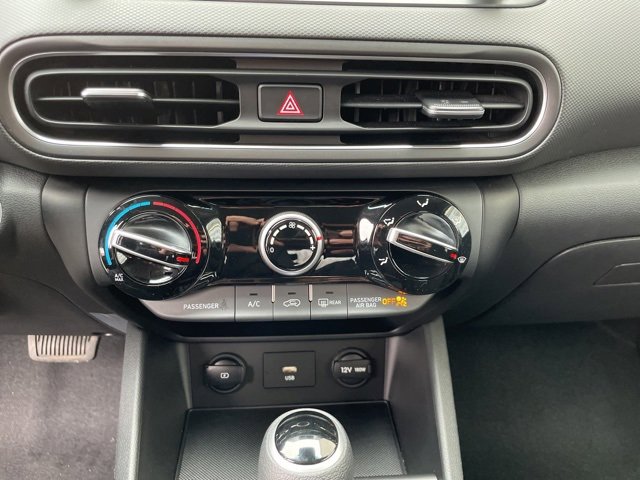 Used 2023 Hyundai Kona SEL w/ Cargo Package image 15