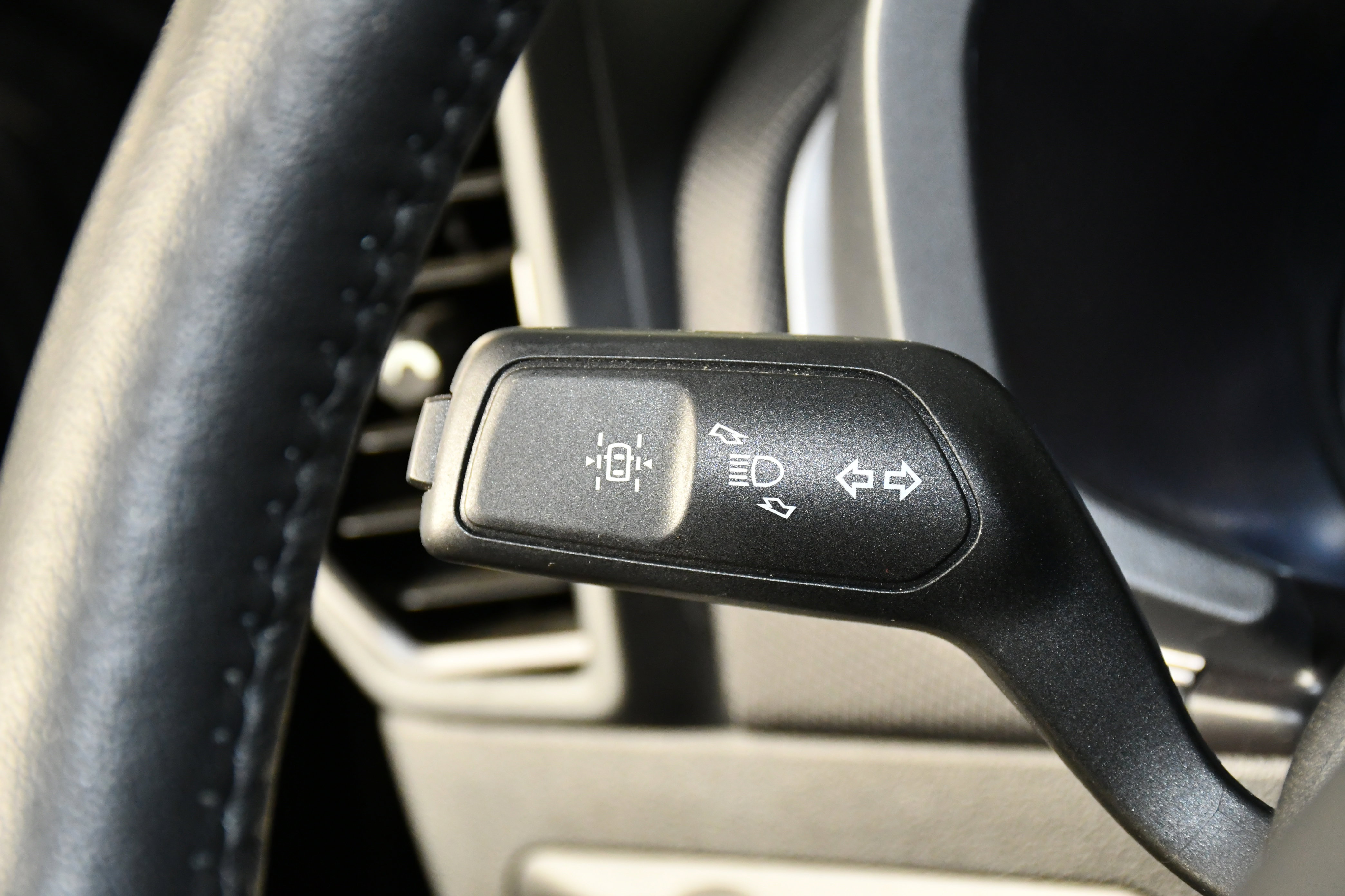 Used 2021 Ford Bronco Sport Outer Banks w/ Outer Banks Package (96D) image 22