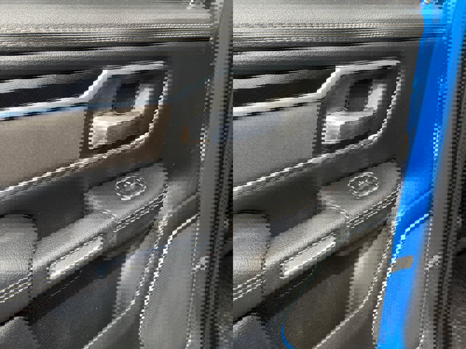 Used 2021 RAM 1500 Laramie image 10