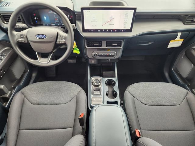 New 2026 Ford Maverick XL FWD image 26