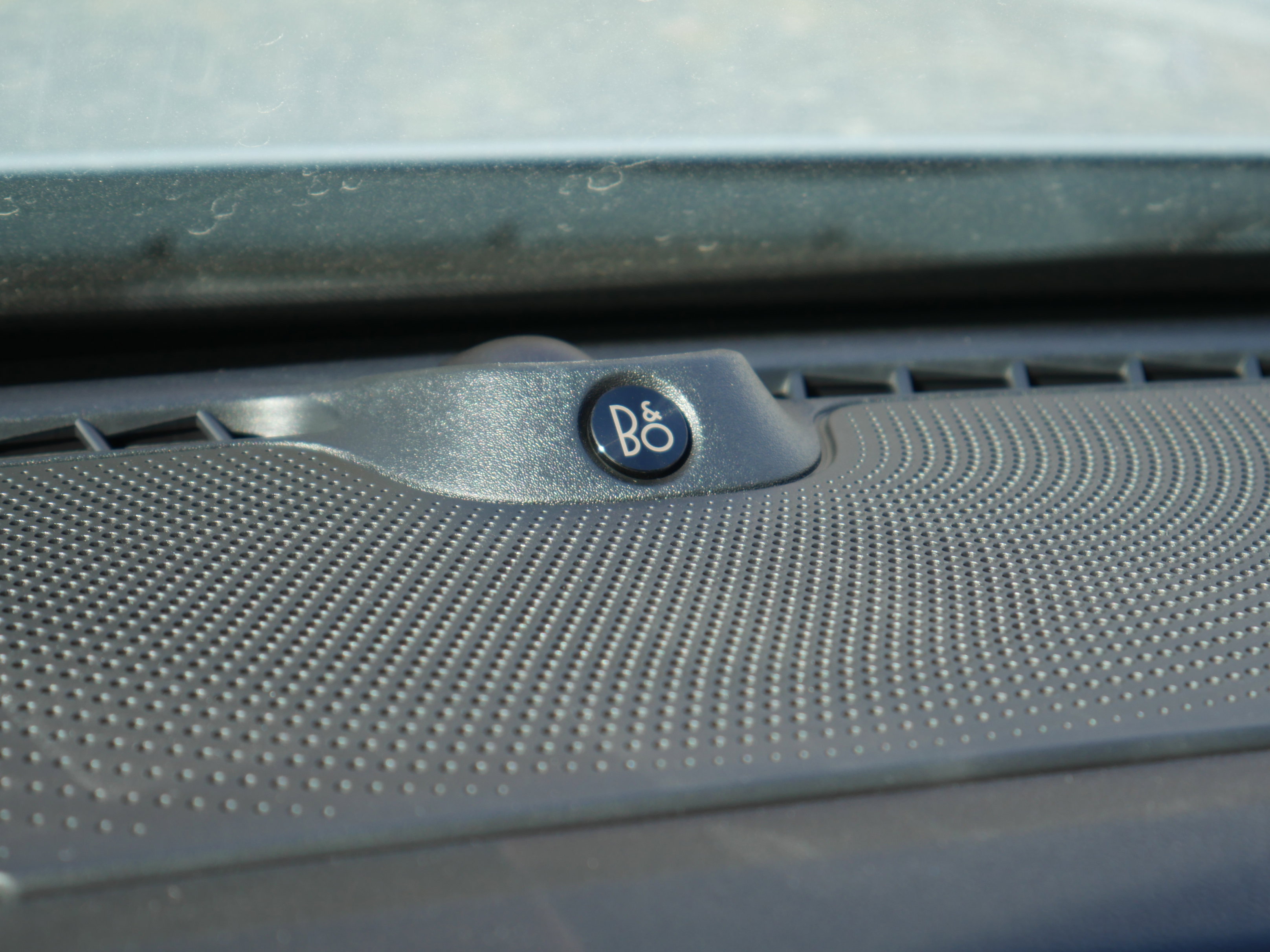New 2026 Ford Bronco Sport Outer Banks w/ Sasquatch Outer Banks Package image 11
