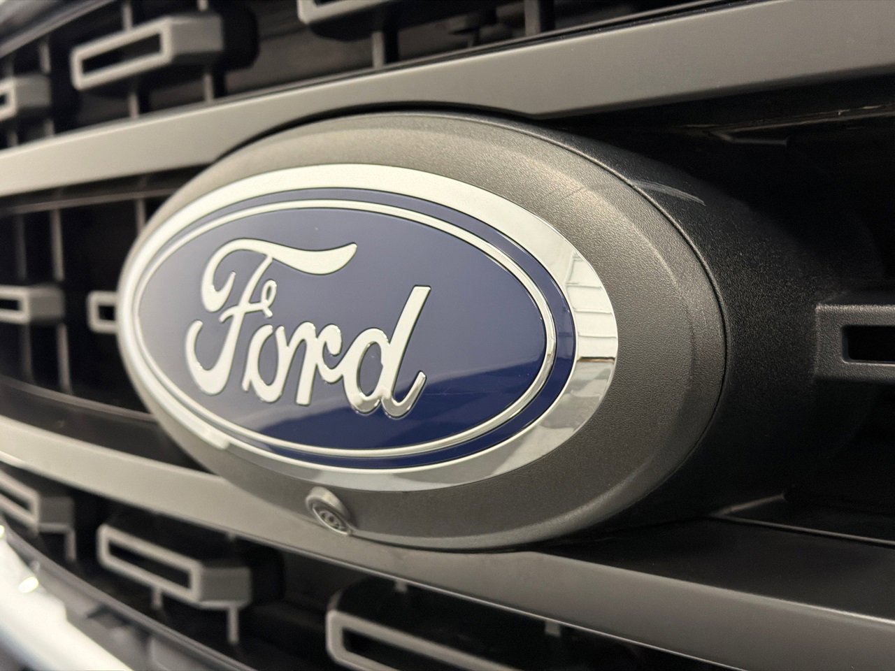 Used 2023 Ford F150 XLT w/ Equipment Group 301A Mid image 12