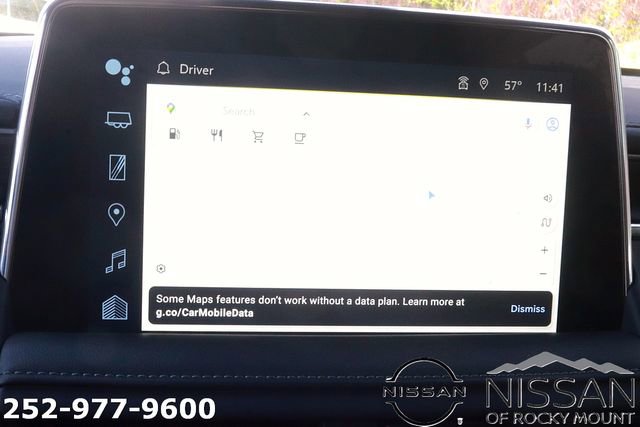 Used 2024 Chevrolet Tahoe LT image 27