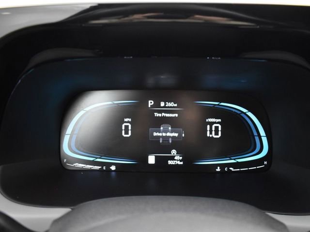 Used 2024 Hyundai Palisade SEL image 20