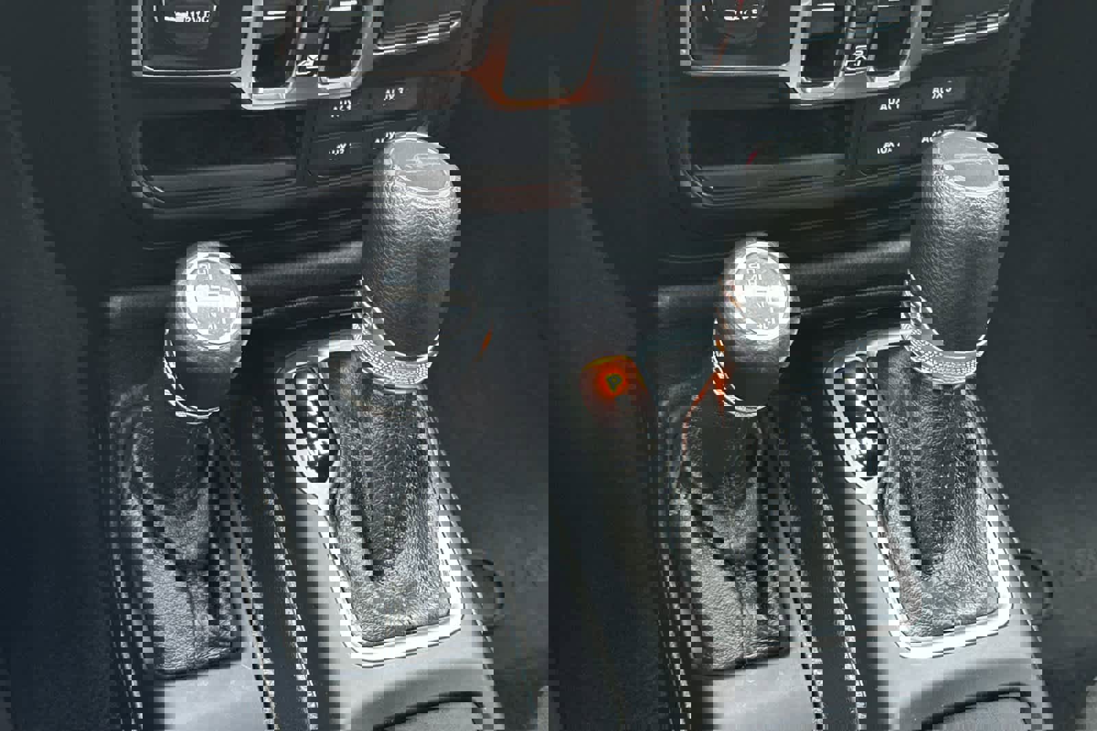 Used 2020 Jeep Gladiator Sport w/ Quick Order Package 24S image 20