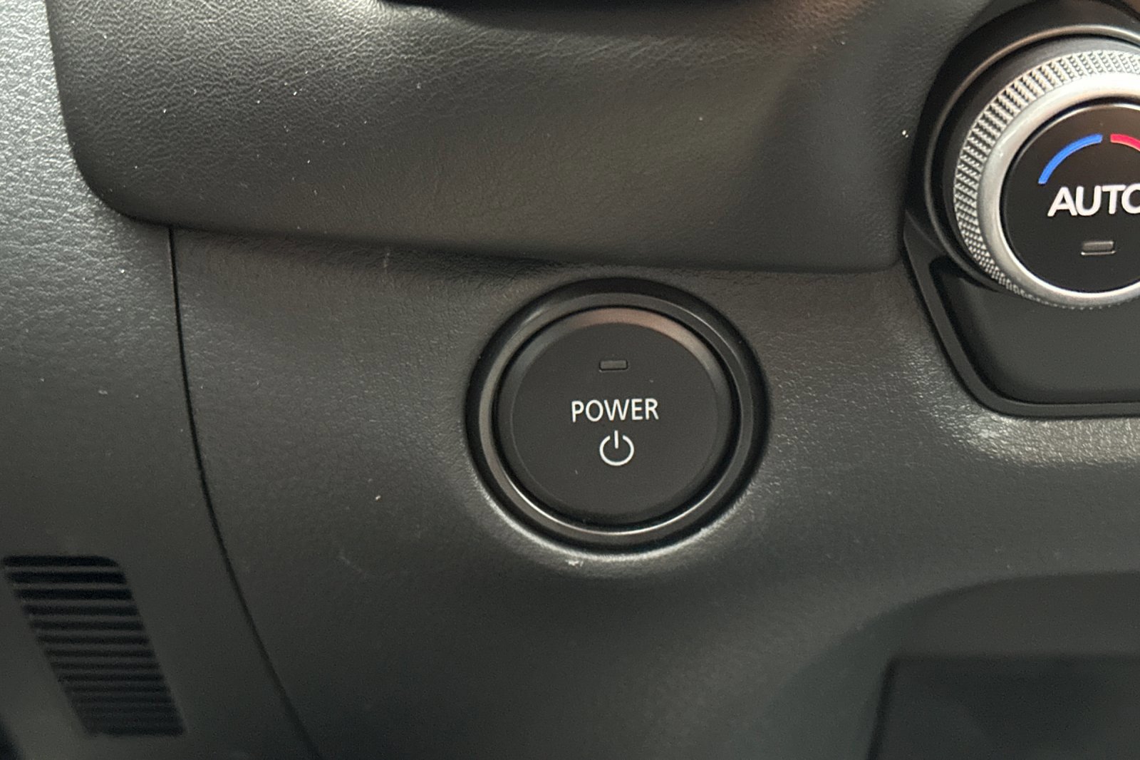 New 2026 MAZDA CX-50 AWD 2.5 Hybrid w/ Premium Pkg image 21