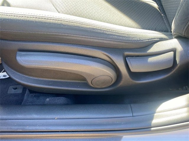 Used 2018 Hyundai Sonata ECO image 14