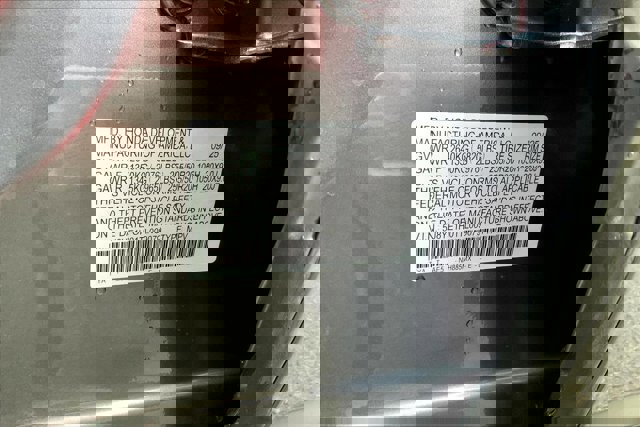 New 2026 Acura MDX A-Spec image 19