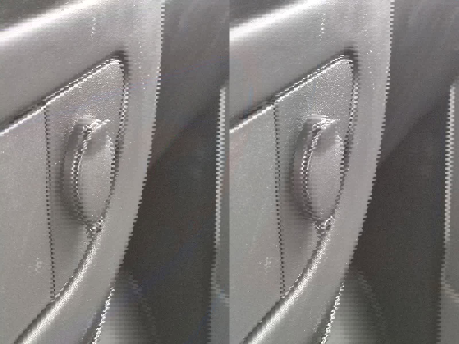 Used 2013 Chevrolet Express 1500 image 29