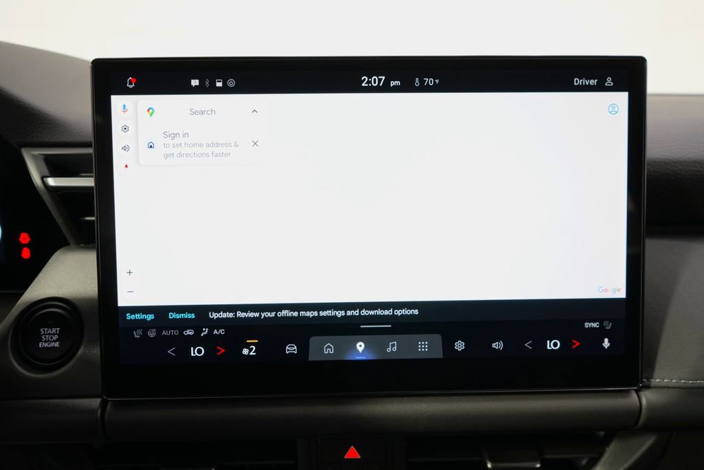 New 2026 MAZDA CX-5 Preferred AWD/4WD image 28