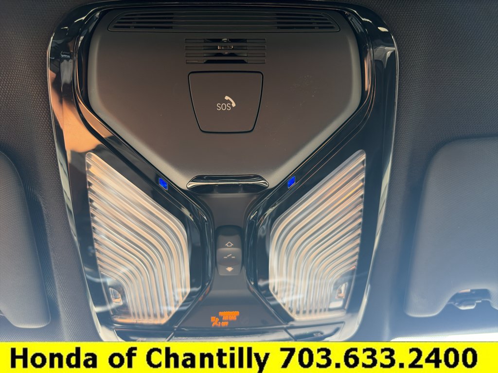 Used 2022 BMW 430i xDrive Coupe w/ M Sport Package AWD/4WD image 19